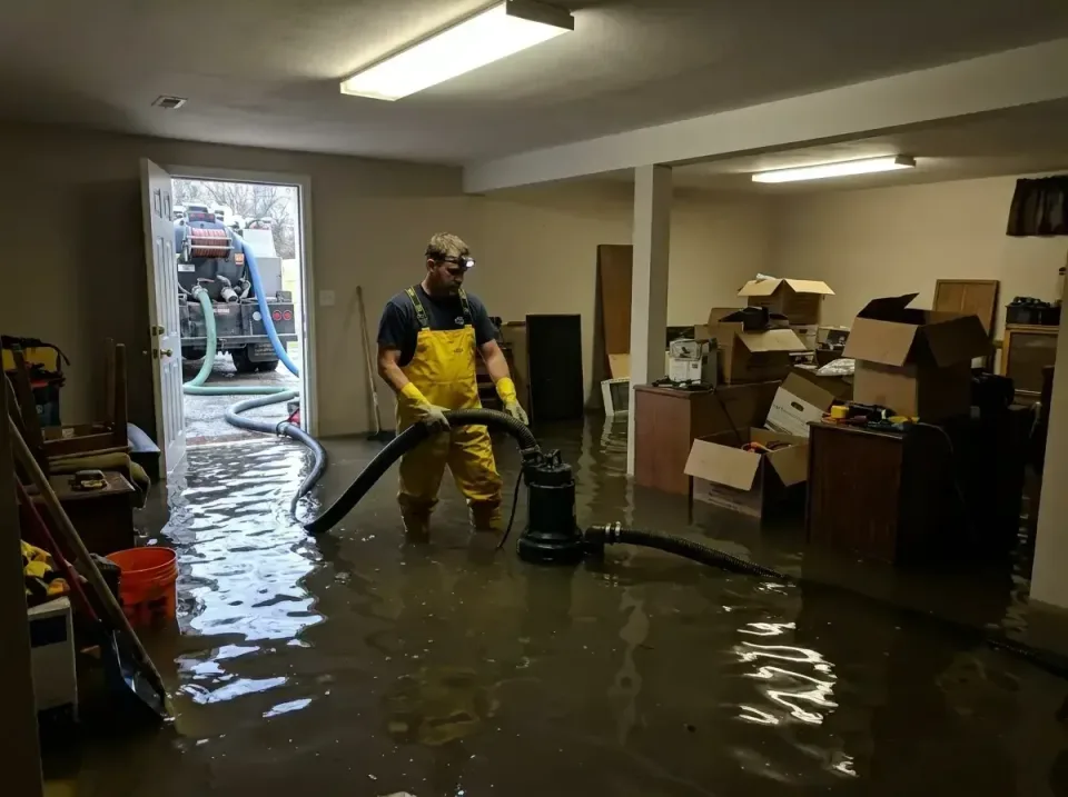 basement-burst-pipe-flooding-a-001 — frequently asked questions, 24-Hour Water Damage Restoration Services in Helena, AL